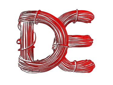 Dwelling Electric